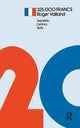 Book cover of: 325,000 Francs. By: Roger Vailland