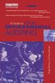 Book cover of: Guide to Local Environmental Auditing. By: Hugh Barton