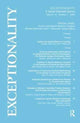 Book cover of: Autism and Applied Behavior Analysis. By: Pamela Wolfe
