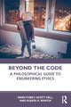Book cover of: Beyond the Code. By: Heidi T. Furey