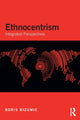 Book cover of: Ethnocentrism. By: Boris Bizumic