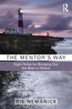Book cover of: Mentor's Way. By: Rik Nemanick