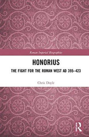 Honorius