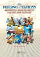 Book cover of: Feeding of Nations. By: Mark Gibson