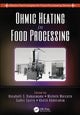 Book cover of: Ohmic Heating in Food Processing. By: Hosahalli S. Ramaswamy