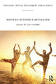 Book cover of: Moving Beyond Capitalism. By: Cliff DuRand