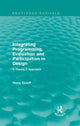 Book cover of: Integrating Programming, Evaluation and Participation in Design (Routledge Revivals). By: Henry Sanoff