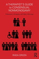 Therapist’s Guide to Consensual Nonmonogamy