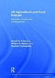 US Agricultural and Food Policies