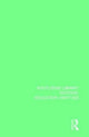 Book cover of: Georg Kerschensteiner. By: Diane Simons