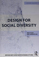 Book cover of: Design for Social Diversity. By: Emily Talen