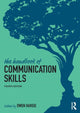Book cover of: Handbook of Communication Skills
