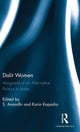 Book cover of: Dalit Women. By: S. Anandhi