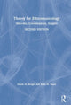 Book cover of: Theory for Ethnomusicology. By: Harris M. Berger