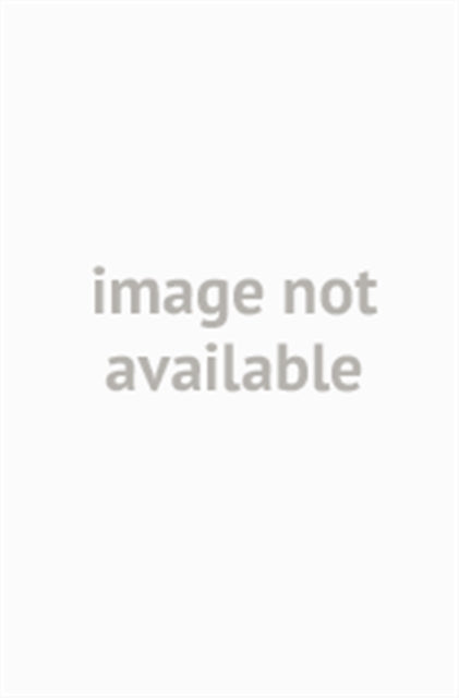 Book cover of: Human Rights and the Dark Side of Globalisation. By: Thomas Gammeltoft-Hansen