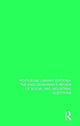 Book cover of: Englishwoman's Review of Social and Industrial Questions