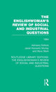 Book cover of: Englishwoman's Review of Social and Industrial Questions. By: Janet Horowitz Murray