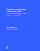 Book cover of: Designing and Leading a Successful SAR. By: Patti Britton
