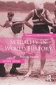 Book cover of: Sexuality in World History. By: Peter N. Stearns