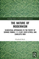 Book cover of: Nature of Modernism. By: Elizabeth Harris