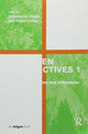 Book cover of: Messiaen Perspectives 1: Sources and Influences. By: Robert Fallon