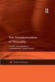 Book cover of: Transformation of Sexuality. By: Thomas Johansson