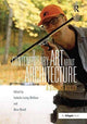 Book cover of: Contemporary Art About Architecture. By: Isabelle Loring Wallace