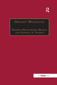 Book cover of: Operatic Migrations. By: Roberta Montemorra Marvin