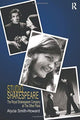Book cover of: Studio Shakespeare. By: Alycia Smith-Howard