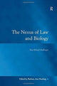 Book cover of: Nexus of Law and Biology. By: Barbara Ann Hocking