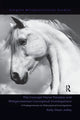 Book cover of: Concept 'Horse' Paradox and Wittgensteinian Conceptual Investigations. By: Kelly Dean Jolley