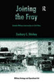 Book cover of: Joining the Fray. By: Zachary C. Shirkey