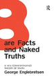Book cover of: Bare Facts and Naked Truths. By: George Englebretsen
