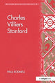 Book cover of: Charles Villiers Stanford. By: Paul Rodmell