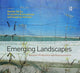 Book cover of: Emerging Landscapes. By: Davide Deriu