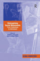 Book cover of: Reimagining Social Movements. By: Antimo L. Farro