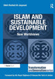 Book cover of: Islam and Sustainable Development. By: Odeh Rashed Al-Jayyousi