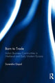 Book cover of: Born to Trade. By: Surendra Gopal