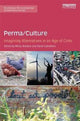 Book cover of: Perma/Culture:. By: Molly Wallace