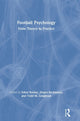 Book cover of: Football Psychology. By: Erkut Konter