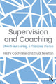 Supervision and Coaching