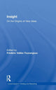 Book cover of: Insight