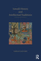 Book cover of: Ismaili History and Intellectual Traditions. By: Farhad Daftary