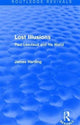 Book cover of: Routledge Revivals: Lost Illusions (1974). By: James Harding