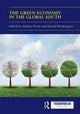 Book cover of: Green Economy in the Global South. By: Stefano Ponte