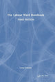 Book cover of: Labour Ward Handbook. By: Leroy C. Edozien