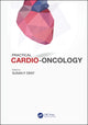 Book cover of: Practical Cardio-Oncology. By: Susan Dent