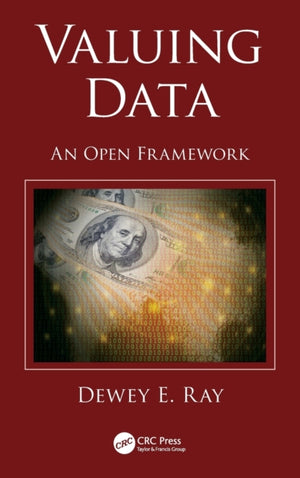Valuing Data
