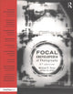 Book cover of: Focal Encyclopedia of Photography. By: Michael R. Peres
