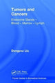 Book cover of: Tumors and Cancers. By: Dongyou Liu